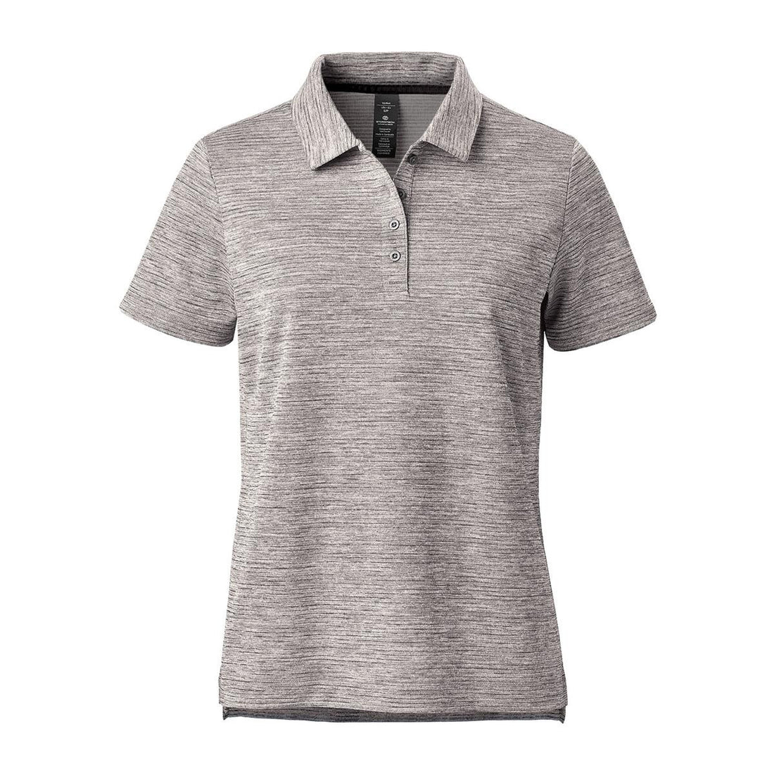 Women's Torrente Polo