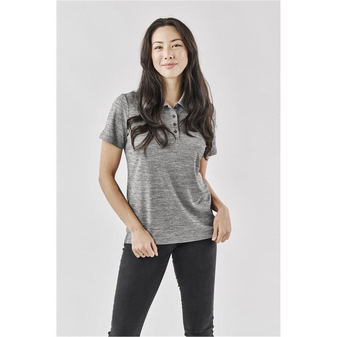 Women's Torrente Polo