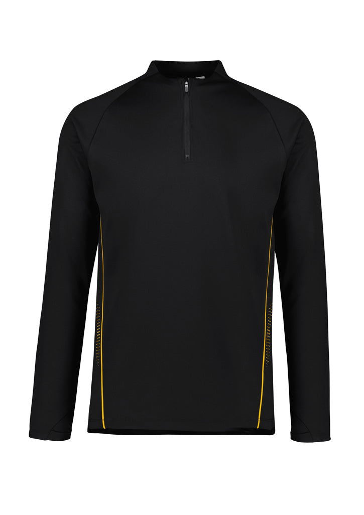 Balance Mens Midlayer Top