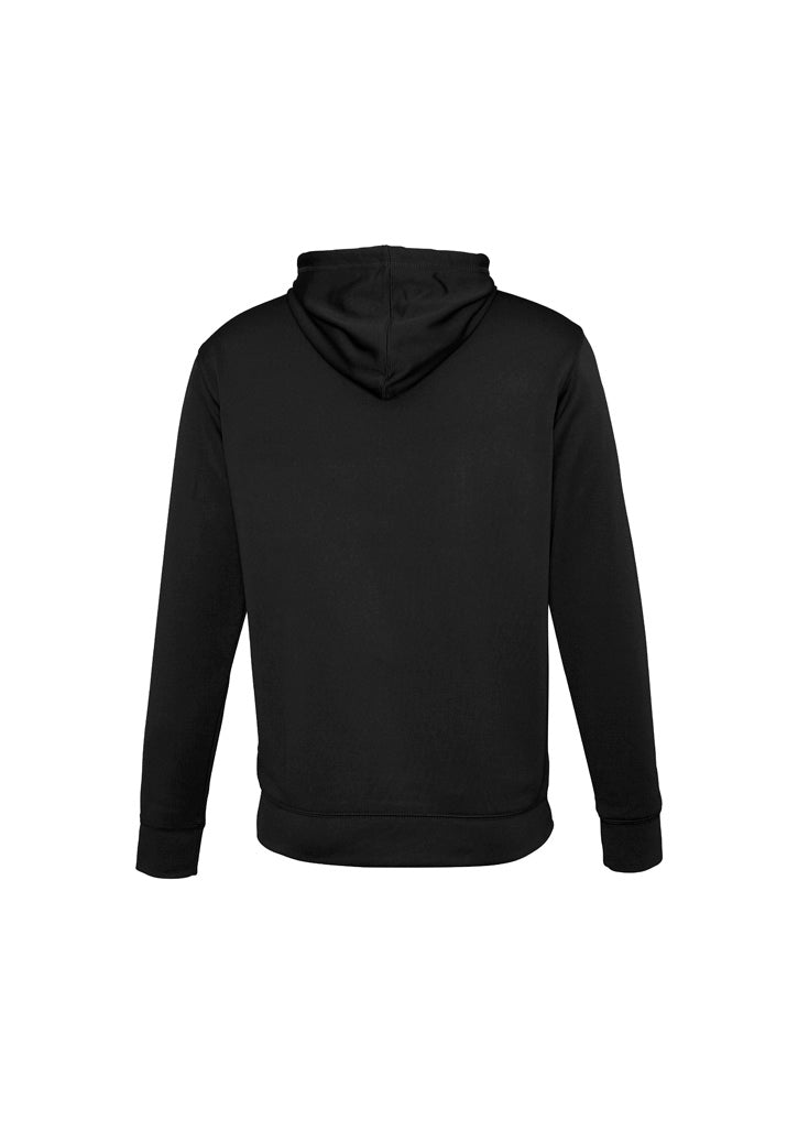 Hype Men's Casual Pull-On Hoodies