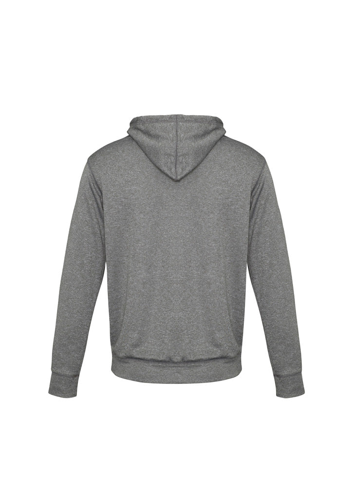 Hype Men's Casual Pull-On Hoodies