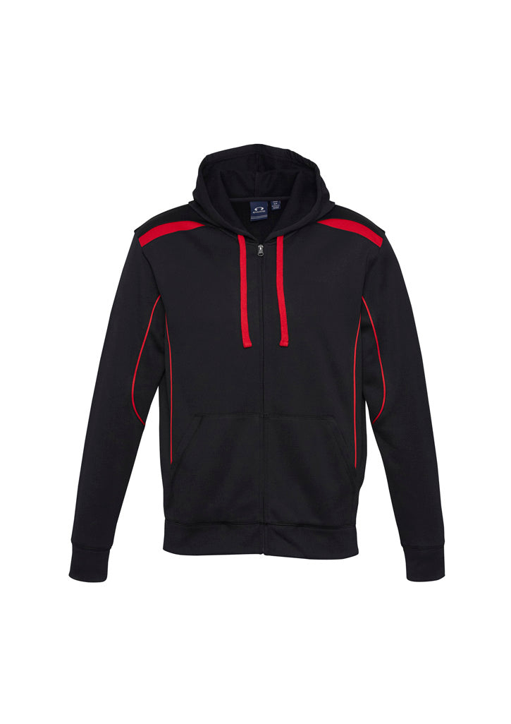 United Men's Everyday Hoodies