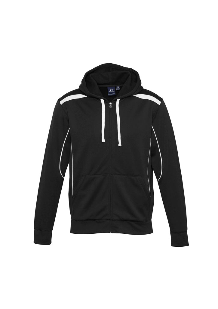 United Men's Everyday Hoodies