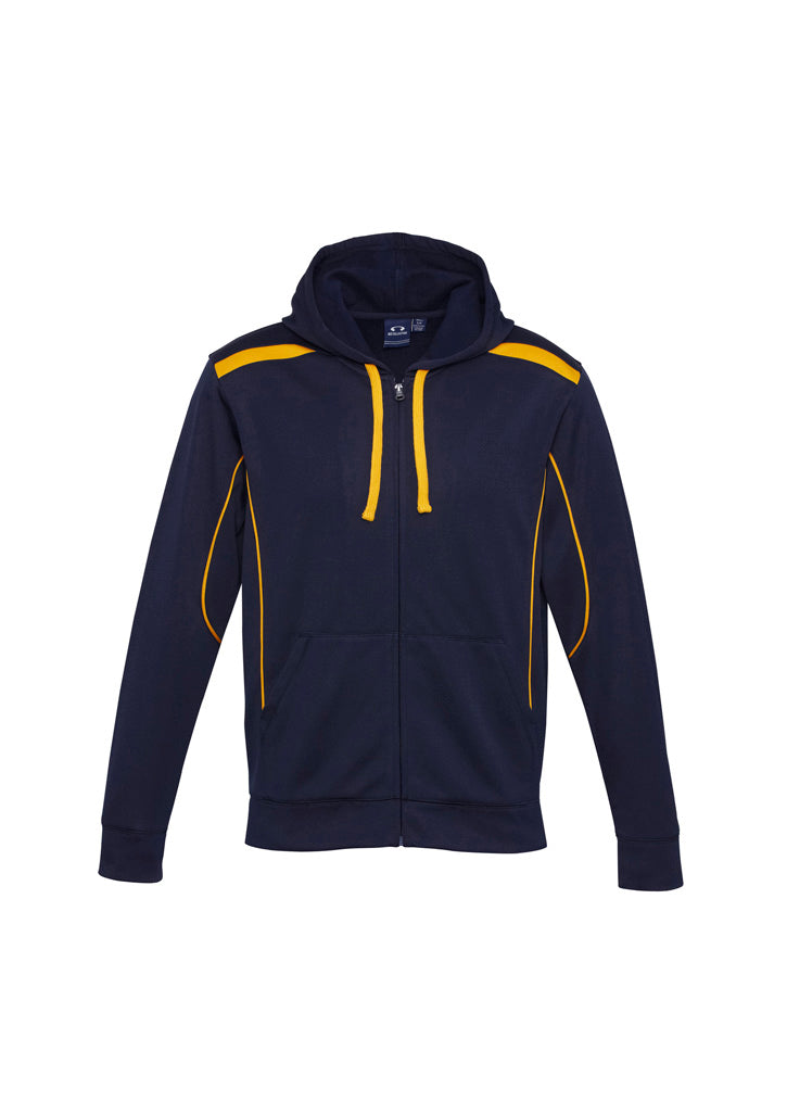 United Men's Everyday Hoodies