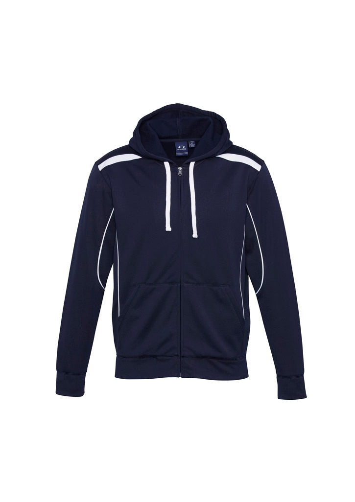 United Men's Everyday Hoodies