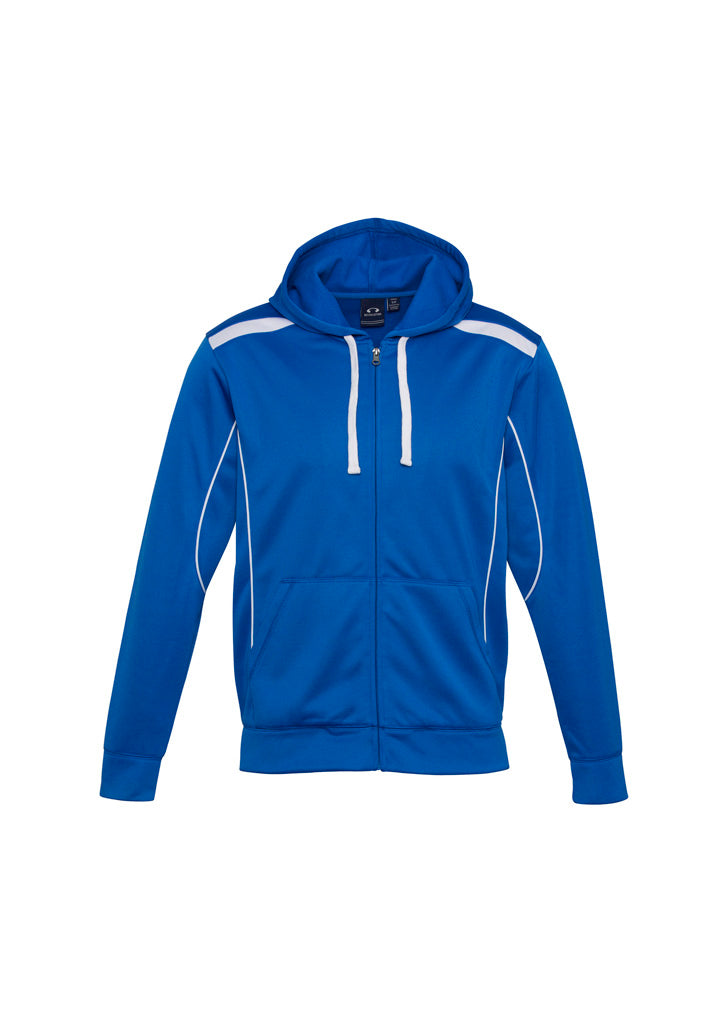 United Men's Everyday Hoodies