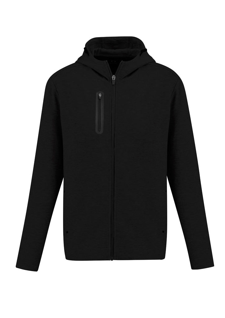 Neo Womens' Essential Hoodies