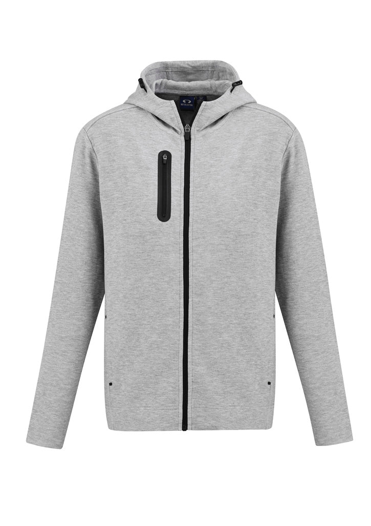 Neo Womens' Essential Hoodies