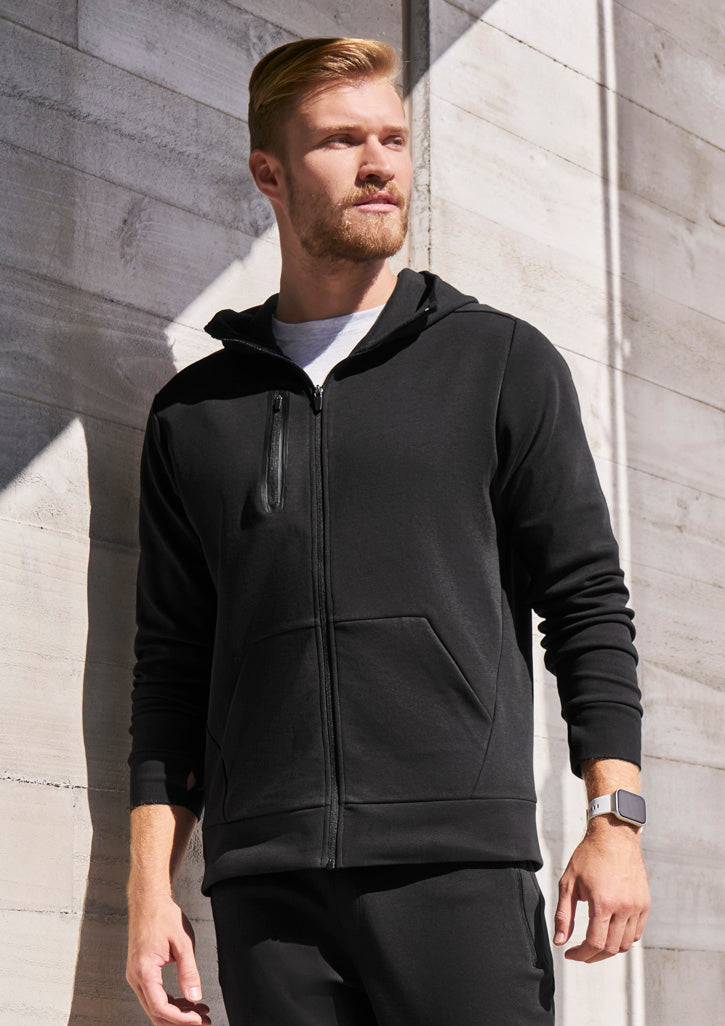 Men's Neo Comfort Hoodies