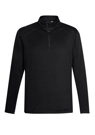 Monterey Mens Top