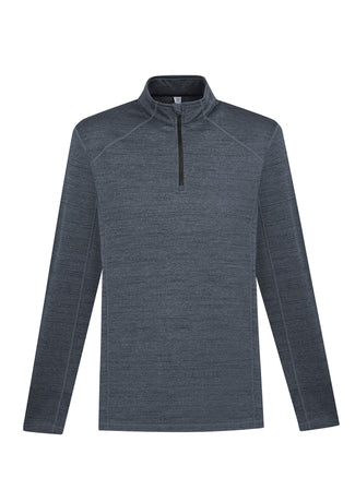 Monterey Mens Top