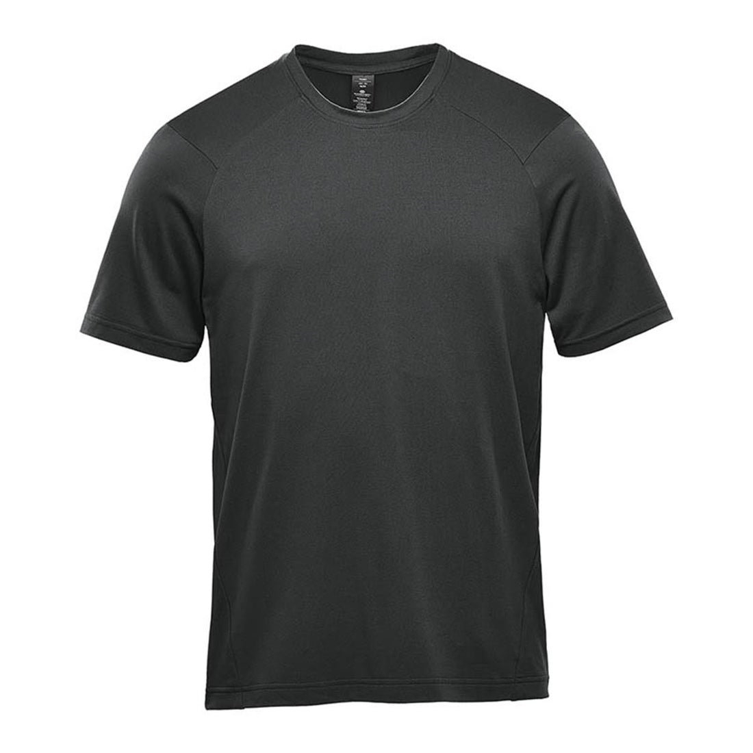 Men's Tundra Performance Short Sleeve Tee