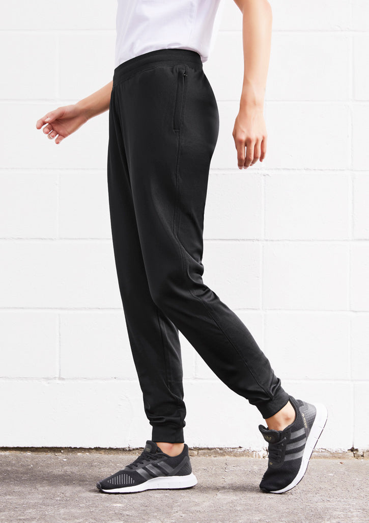 Score Womens Jogger Pant