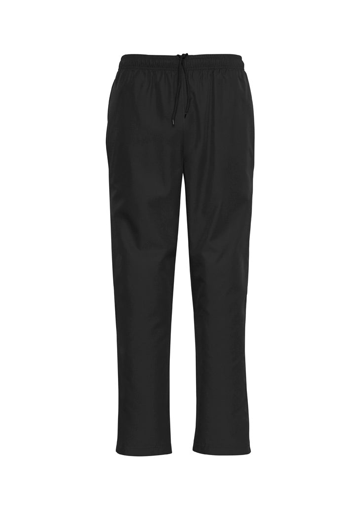 Razor Adults Sports Pant