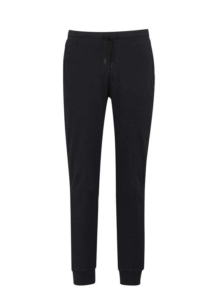 Neo Mens Pant