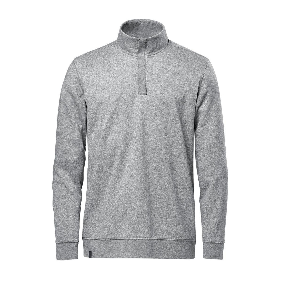 Men's Monashee 1/4 Zip Pullover