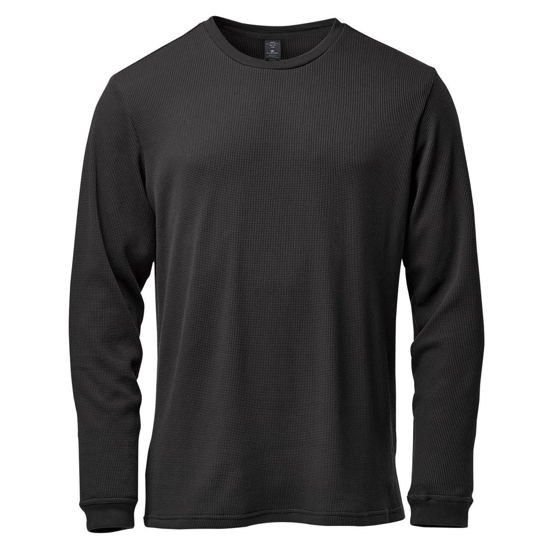 Men's Ashburn Crew Neck