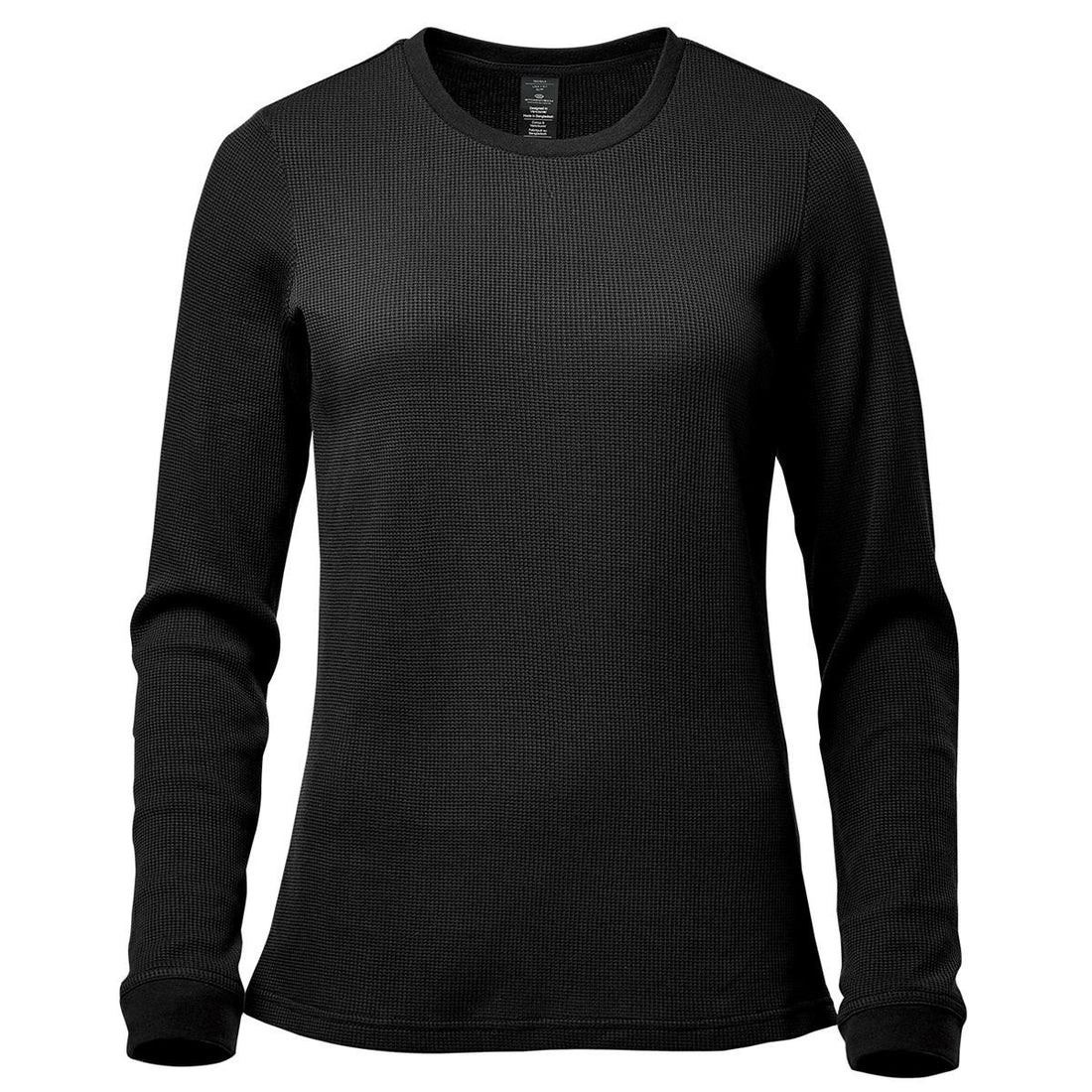 Women's Ashburn Crew Neck