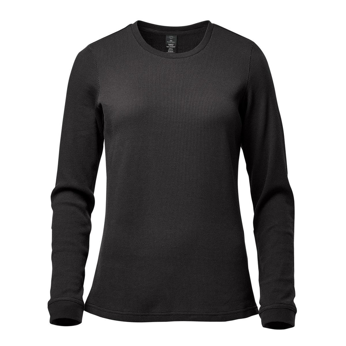 Women's Ashburn Crew Neck