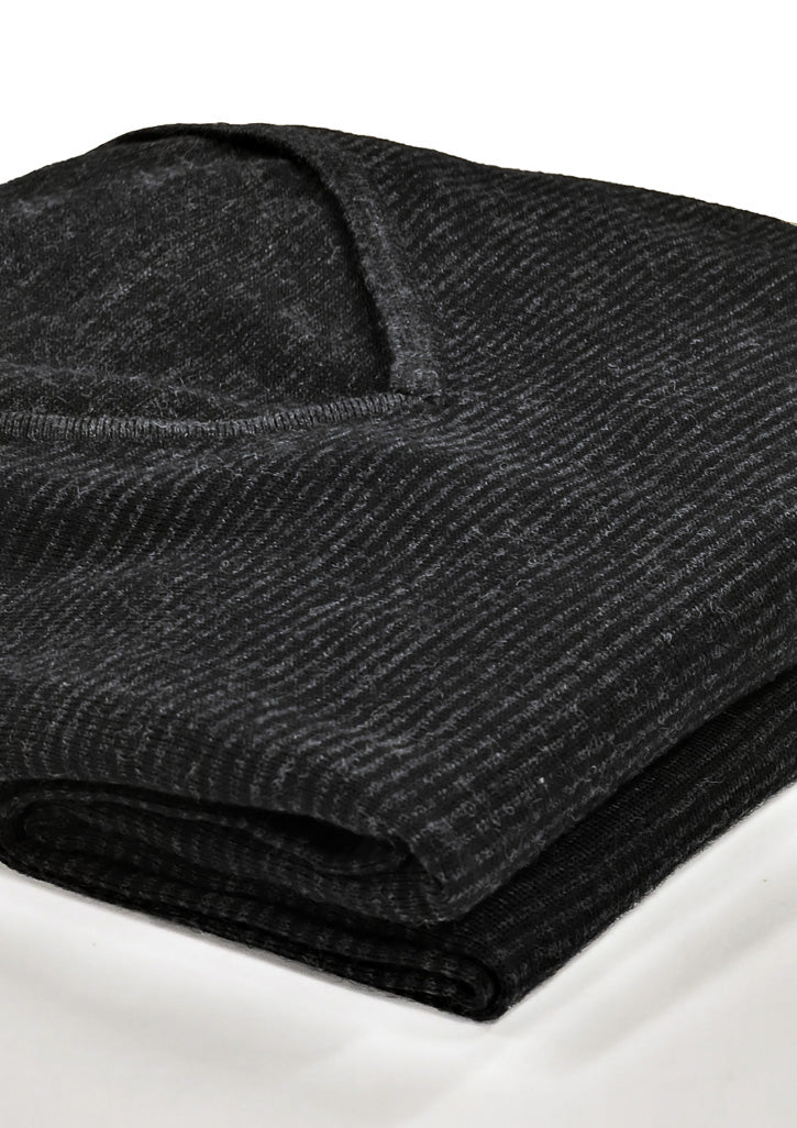 Origin Merino Mens Pullover