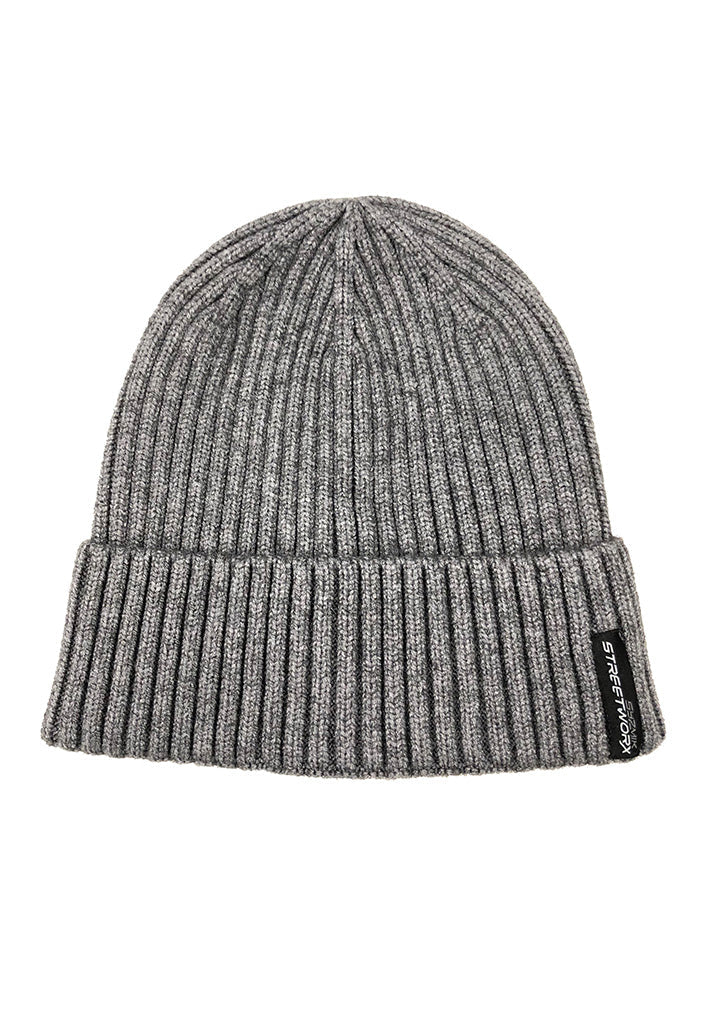 Unisex Streetworx Beanie