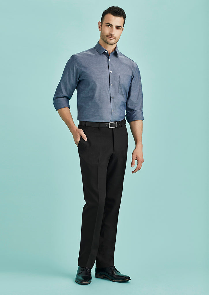 Mens Slimline Pant