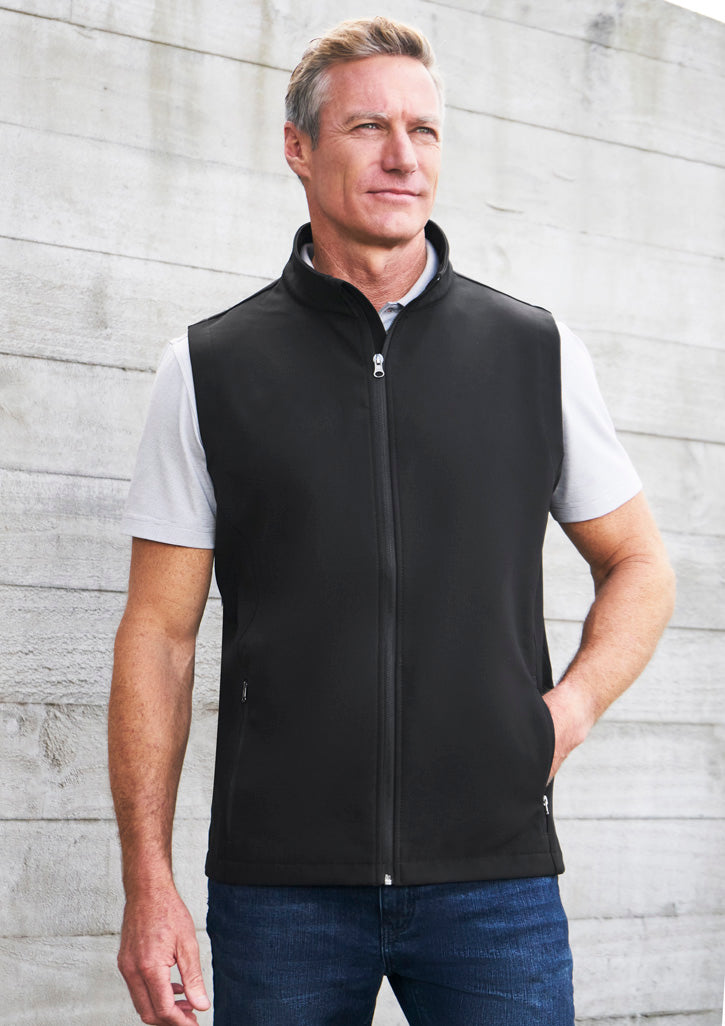 Apex Mens Vest