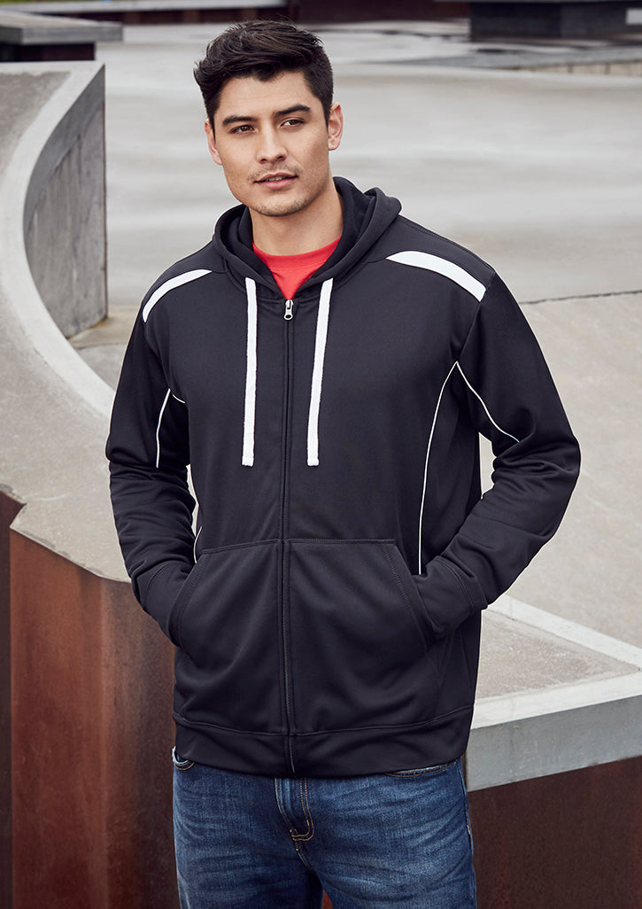 United Men's Everyday Hoodies