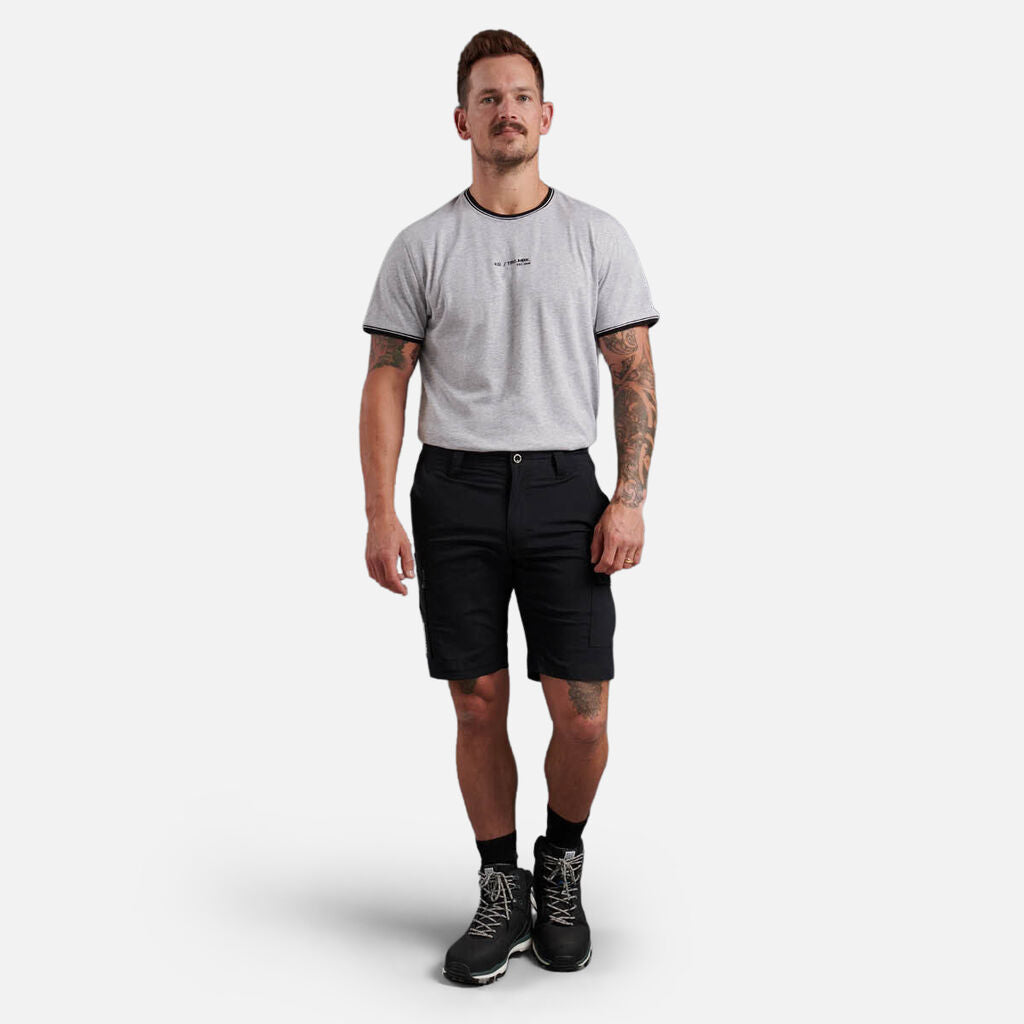 KingGee Trademark Cargo Shorts